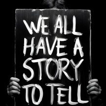 Words of Wisdom Collection