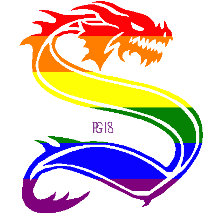 Gaming Pride