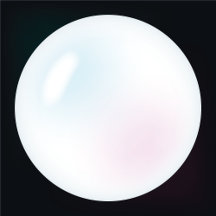 White Pearl Collection