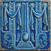 Architectural Elements