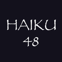 HAIKU 48