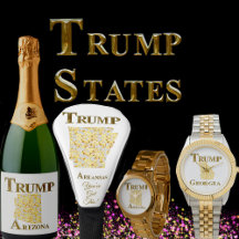 DIAMOND STATES