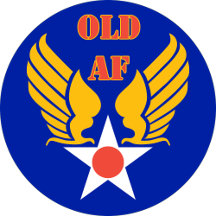 Veteran's Shop