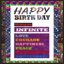 SONA ROOPA birthday christmas holidays festivals