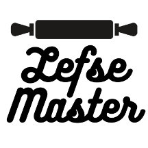 Lefse Master