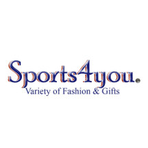 Sports - Variety  