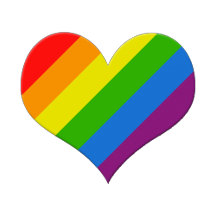 Pride 4 U