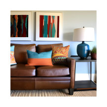 Favorite Southwest Abstracts