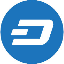 DASH