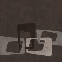 MARRONE | collection