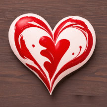 Amor
