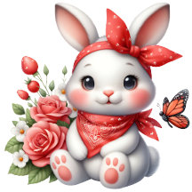 Easter Collection