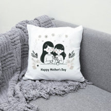 Mother's Day Treasures