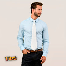 Ties
