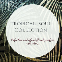 Tropical Soul