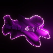 Schätze sammeln für immer