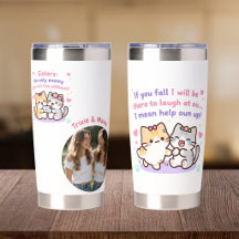 Sister Best friend Special Friend Gift Collection