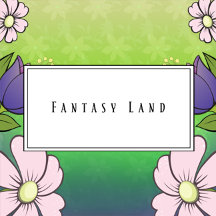 Fantasy Land