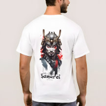 Men's Fashion