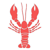 Lobster