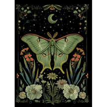 Gothic Decor