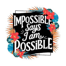 "Explore More Designs"