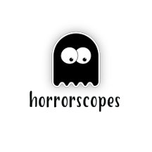 Horrorscopes