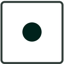 Black business cards