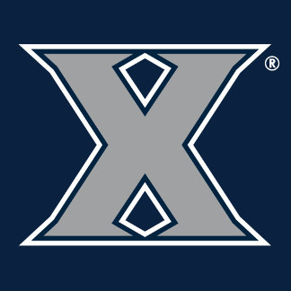 Xavier University
