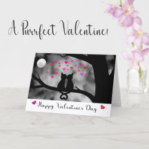 Valentine's Day Cards and Gifts