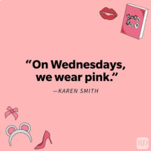 "Flawsome by Default"