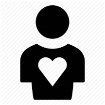 Self Love and Self Care