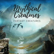 Mythical Creatures