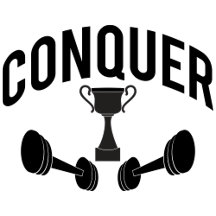 Fitness Motivation