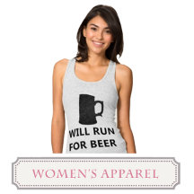 Women's Apparel