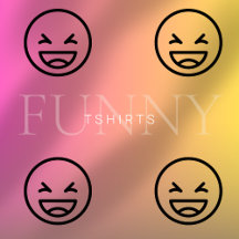 funny adults t-shirts 