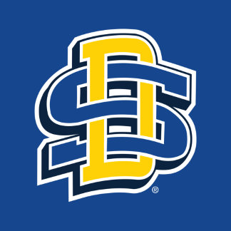 South Dakota State University®