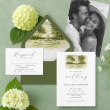 Gran Paraíso Gardens Florida Wedding Venue