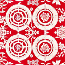 CHINOISERIE Accessories and Gifts