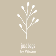 bags bags bags