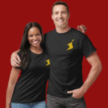 Trinidotcom Symbol Series