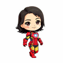  ¡Estilo y Fuerza en un Solo Lugar!