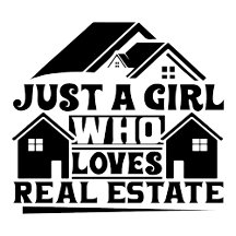 Real Estate 