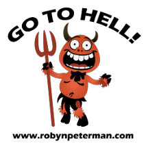 Hot Damned Collection