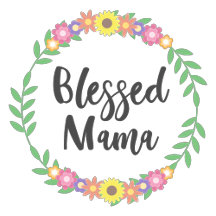 New Mom Wife Gift