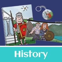 History