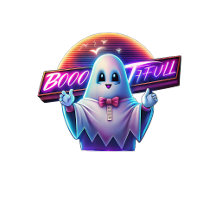 Cute & Whimsical Halloween Treats & Kids Decor