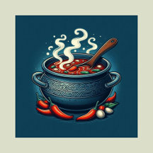 Modern Kitchen Essentials: 