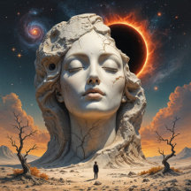 Digital Download Collection