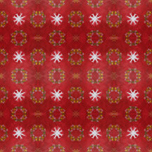 Christmas Designs